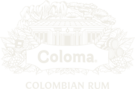 Ron Coloma