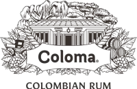 Logo Ron Coloma Brown (1) Logo Ron Coloma Brown (1)